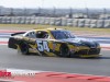 Xfinity-practice-@-COTA-Feb-25-49
