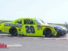 Xfinity-practice-@-COTA-Feb-25-5