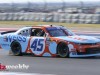 Xfinity-practice-@-COTA-Feb-25-50