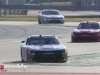 Xfinity-practice-@-COTA-Feb-25-51