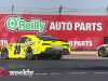 Xfinity-practice-@-COTA-Feb-25-52
