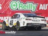Xfinity-practice-@-COTA-Feb-25-53