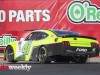 Xfinity-practice-@-COTA-Feb-25-54