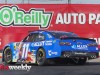 Xfinity-practice-@-COTA-Feb-25-56