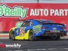 Xfinity-practice-@-COTA-Feb-25-57