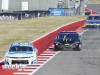 Xfinity-practice-@-COTA-Feb-25-58
