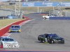 Xfinity-practice-@-COTA-Feb-25-59