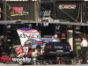 Xfinity-practice-@-COTA-Feb-25-6