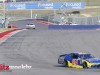 Xfinity-practice-@-COTA-Feb-25-60
