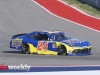 Xfinity-practice-@-COTA-Feb-25-61