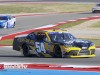 Xfinity-practice-@-COTA-Feb-25-62