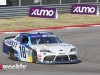 Xfinity-practice-@-COTA-Feb-25-63