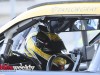 Xfinity-practice-@-COTA-Feb-25-64