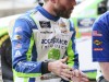 Xfinity-practice-@-COTA-Feb-25-65