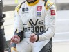 Xfinity-practice-@-COTA-Feb-25-66