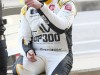 Xfinity-practice-@-COTA-Feb-25-67