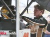 Xfinity-practice-@-COTA-Feb-25-69