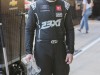 Xfinity-practice-@-COTA-Feb-25-7