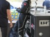 Xfinity-practice-@-COTA-Feb-25-70