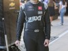 Xfinity-practice-@-COTA-Feb-25-71