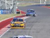 Xfinity-practice-@-COTA-Feb-25-8