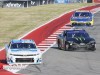 Xfinity-practice-@-COTA-Feb-25-9