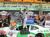 Xfinity-5-21-22-1