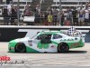 Xfinity-5-21-22-100