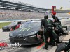 Xfinity-5-21-22-12