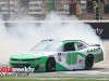 Xfinity-5-21-22-12m