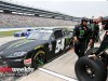 Xfinity-5-21-22-13