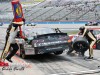 Xfinity-5-21-22-15