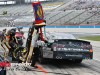 Xfinity-5-21-22-16