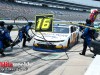 Xfinity-5-21-22-17