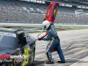 Xfinity-5-21-22-19
