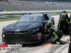 Xfinity-5-21-22-20