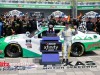 Xfinity-5-21-22-21