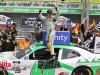 Xfinity-5-21-22-25m