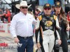 Xfinity-5-21-22-27