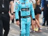 Xfinity-5-21-22-28