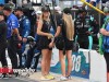 Xfinity-5-21-22-29