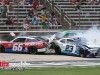 Xfinity-5-21-22-2m