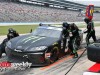 Xfinity-5-21-22-30k