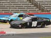 Xfinity-5-21-22-31
