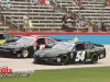 Xfinity-5-21-22-32