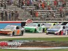 Xfinity-5-21-22-35