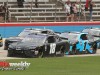 Xfinity-5-21-22-36