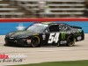 Xfinity-5-21-22-37