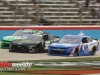 Xfinity-5-21-22-38