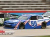 Xfinity-5-21-22-39